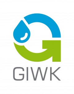 giwk_logo_podstawowa